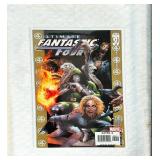 Ultimate Fantastic 4 #30