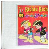 Richie Rich