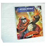 Star Wars High Republic #3 Varriant