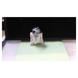 R2D2