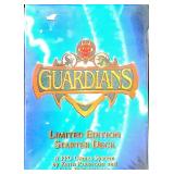 Guardians Limited Edition Starter Deck 1995
