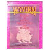 Wyvern 1994 Starter Pack