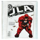 JLA #102