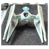 Micro Machines Tie Intercepter 1996