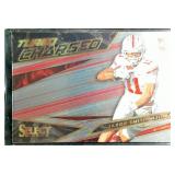 2023 Select Draft Picks Jaxon Smith NJigba...