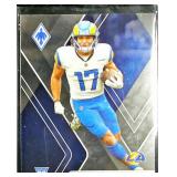 2023 Phoenix Puka Nacua