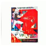 2016 Panini Unparaleled Rob Grankowski 29/49