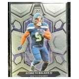 2024 Mosaic Kenneth Walker III