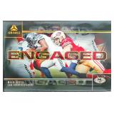 2024 Luminance Engaged Nick Bosa