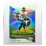 2023 Certified Franchise Foundations Derrick...