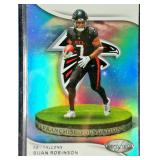 2023 Certified Franchise Foundations Bijan...