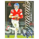 2025 huminance dynamic Jackson Dart