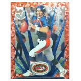 1999 Donruss Preferred John Elway
