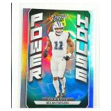 2024 Prestige Power House Micah Parsons