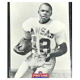 1193 Proline Profiles Gale Sayers