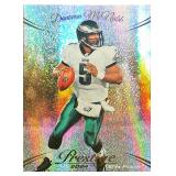 2024 Prestige Donovan McNabb