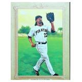 2010 Topps Andrew McCutchen