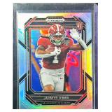 2023 Prizm Draft Picks Jahmyr Gibbs