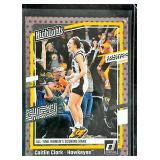 2024 Panini Caitlin Clark Collection Highlights...