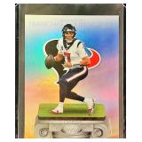 2024 Certified Franchise  Foundations C.J. Stroud