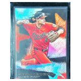 2026 Topps Stars of MLB Gunnar Henderson