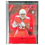 2024 Origins RC Trey Benson 24/299