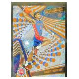 2023/24 Revolution Ausar Thompson RC