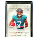 2024 Origins RC Brian Thomas Jr.