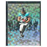 2024 Prestige Fred Taylor