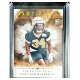 2024 Origins RC Kool-Aid McKinstry