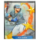 2025 Toops Pete Alonso