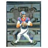 2023 Select RC C.J. Stroud