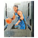 2024/25 Prizm Dominance Paolo Banchero