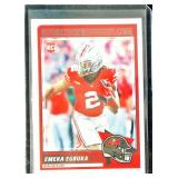 2025 Score Emeka Egbuka