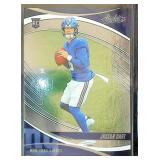 2025 Absolute RC Jaxson Dart