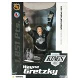 McFarlane Wayne Gretzky Limited-Edition 12-Inch...