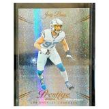 2024 Prestige Joey Bosa