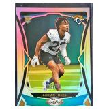 2024 Certified RC Jarrion Jones 63/350