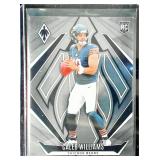 2024 Phoenix Caleb Williams