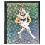 2024 Prestige Dalton Kincaid