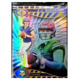 2024 Illusions J.J. McCarthy