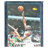 1994 Classic Centers of Attention ShaQuille O'Neal
