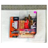 McFarlane Lebron James