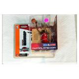 McFarlane Dajuan Wagner