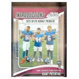 2025 Absolute Introductions RC