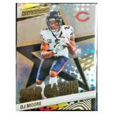 2025 Revolution Star Gazing DJ Moore