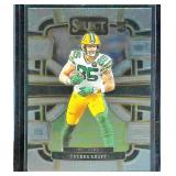 2023 Select Rc Tucker Kraft