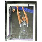 2025 Topps RC Ace Bailey