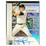 2015 Prizm Auto Gary Brown