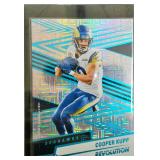 Revolution Cooper Kupp 403/499